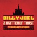A Matter Of Trust: The Bridge To Russia: The Concert - CD