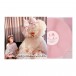 Reasonable Woman (Babypink Vinyl) - Plak