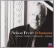 Schumann: Carnaval, Op.9 - CD
