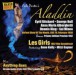 Cole Porter's Aladdin - CD