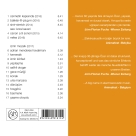 Mehmet Can Özer: Nefes - CD Foto #2