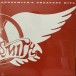Aerosmith's Greatest Hits - Plak