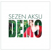 Sezen Aksu: Demo - Plak