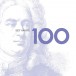 Best 100 - Handel - CD