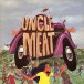 Uncle Meat - CD