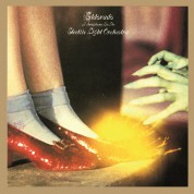 Electric Light Orchestra: Eldorado - Plak
