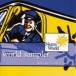 Naxos World 2004 Sampler - CD