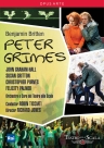 Britten: Peter Grimes - DVD Foto #1