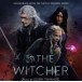 The Witcher: Season 3 - CD