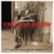 Essential Chicago Blues - Plak