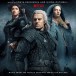 The Witcher (Music from the Netflix Original Series) - CD