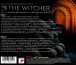 The Witcher (Music from the Netflix Original Series) - CD