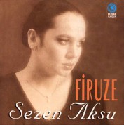Sezen Aksu: Firuze - CD
