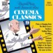 Cinema Classics, Vol.  9 - CD