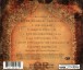 The Book Of Secrets - CD