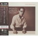 Bill Evans Trio: Sunday At The Village Vanguard - UHQCD