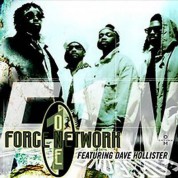 Force One Network - CD