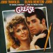 OST - Grease - CD