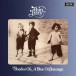 Thin Lizzy: Shades Of A Blue Orphanage - Plak