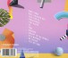 After Laughter - CD