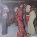 Africa : 50 Years Of Music (10') - Single Plak