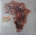 Africa : 50 Years Of Music (10') - Single Plak