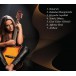 Geniş Zaman - CD