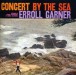 Concert By The Sea - CD