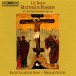 J.S. Bach: St. Matthew Passion (Matthäus-Passion): 3 CD:s for 2 - CD