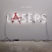 Lasers - CD