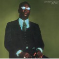 Grant Green: Visions - Plak