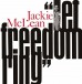 Let Freedom Ring (Remastered - Limited Edition) - Plak