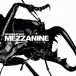 Mezzanine (Remastered - Deluxe Edition) - CD