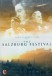 The Salzburg Festival - Histoire Du Festival De Salzbourg (Tony Palmer's Film) - DVD