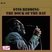Dock Of The Bay (45 RPM) - Plak
