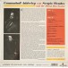 And The Bossa Rio Sextet + 2 Bonus Tracks (Limited Edition) - Plak