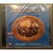 Alaturka 7 Meyhane Şarkıları - CD