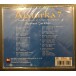 Alaturka 7 Meyhane Şarkıları - CD