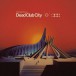 Dead Club City - CD