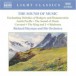Rodgers: Sound of Music (The): Enchanting Melodies of Rodgers and Hammerstein - CD