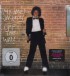 Off The Wall (Special Edition) - CD