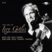 The Art of Ivry Gitlis, Violin Concertos - CD