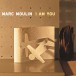 I Am You (Limited Numbered Edition - Gold Vinyl) - Plak
