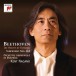 Beethoven: Symphonies Nos. 2 & 4 - CD
