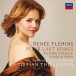 Strauss, R.: Four Last Songs - CD