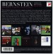 Bernstein Conducts Beethoven - CD