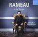 Rameau, A la Turque - CD