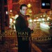 Beethoven: Piano Sonatas No 8,15,27,30 - CD
