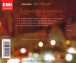 Beethoven: Piano Sonatas No 8,15,27,30 - CD