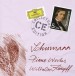 Schumann: Piano Works - CD